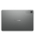LENOVO Tab 4GB/64GB/FHD 10,1 WIFI Clear Case Grey - 1313286 - zdjęcie 3